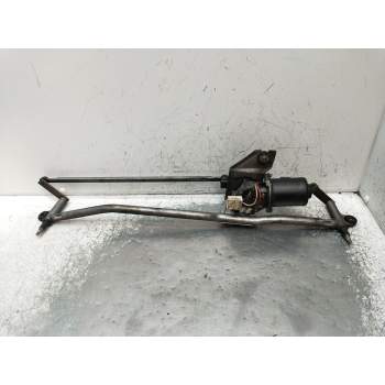 MOTOR LIMPIA DELANTERO 1987
