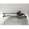 Recambio de motor limpia delantero para peugeot 405 i (15b) 1.9 referencia OEM IAM   1987