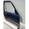 Recambio de puerta delantera derecha para opel monterey referencia OEM IAM   