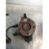 Recambio de mangueta delantera derecha para hyundai i30 1.6 crdi cat referencia OEM IAM   