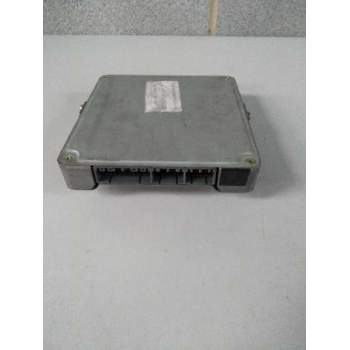 CENTRALITA MOTOR UCE 3392060GB1 1120003061 6E