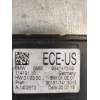 Recambio de modulo electronico para bmw x3 (f25) xdrive 30d referencia OEM IAM 6582934747002 90151715013 