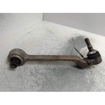 BRAZO SUSPENSION INFERIOR DELANTERO IZQUIERDO 