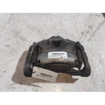 PINZA FRENO DELANTERA DERECHA 