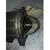 Recambio de motor arranque para saab 900 gl referencia OEM IAM   