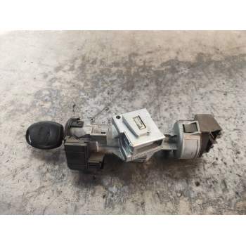 CONMUTADOR DE ARRANQUE 3M513F880AC 18TDCI 2006