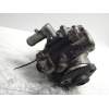 Recambio de bomba direccion para lancia kappa berlina 2.4 turbodiesel referencia OEM IAM   