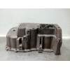 Recambio de carter para nissan qashqai (j10) referencia OEM IAM 8200318813 820023893211 