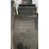 Recambio de caudalimetro para kia cee´d x-tech referencia OEM IAM 281642A500 9021050002 2012