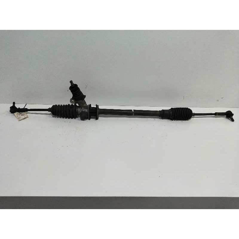 Recambio de cremallera direccion para suzuki wagon r+ sr (em) 1.0 16v cat referencia OEM IAM   