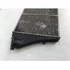 Recambio de intercooler para renault espace /grand espace (je0) 2.2 turbodiesel referencia OEM IAM   