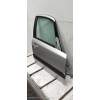Recambio de puerta delantera derecha para suzuki sx4 rw (ey) gl+ referencia OEM IAM   