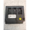 Recambio de caja reles / fusibles para audi a1 (8x) 1.6 tdi referencia OEM IAM 5DK00965879 8X0907063G 