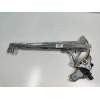 Recambio de elevalunas delantero izquierdo para honda civic (fk) 1.4 cat referencia OEM IAM   5P