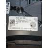 Recambio de cuadro instrumentos para volkswagen crafter caja/chasis (sz_) 2.0 tdi referencia OEM IAM 7C0920749  2022