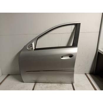 PUERTA DELANTERA IZQUIERDA 5P 2005