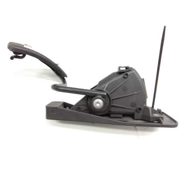 POTENCIOMETRO PEDAL 5PV00811922 8200007512 