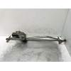 Recambio de motor limpia delantero para peugeot 405 i (15b) 1.9 referencia OEM IAM   1987