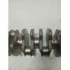 Recambio de cigueñal para opel combo (corsa c) familiar referencia OEM IAM 02027  