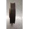 Recambio de polea cigueñal para seat cordoba berlina (6k2) 1.9 tdi referencia OEM IAM 028105243T  