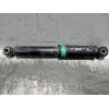 Recambio de amortiguador trasero izquierdo para renault kangoo profesional referencia OEM IAM 8200868514 03081000042 