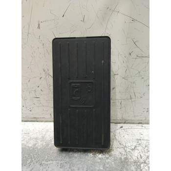 MODULO ELECTRONICO 4N0035502B 18600713 