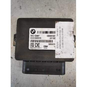 MODULO ELECTRONICO 0151960518 
