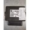 Recambio de modulo electronico para bmw x3 (f25) xdrive 30d referencia OEM IAM 0151960518  