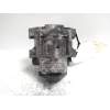 Recambio de bomba direccion para lancia kappa berlina 2.4 turbodiesel referencia OEM IAM   