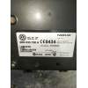 Recambio de modulo electronico para skoda suberb (3t4) ambition referencia OEM IAM 5N0035730A 0549657 001DFD9E036F 2008