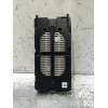 Recambio de modulo electronico para audi a3 sportback (8ya, 8yf) 35 tdi referencia OEM IAM 4N0035502B 18600713 