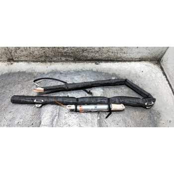 AIRBAG CORTINA DELANTERO IZQUIERDO 9672465380 
