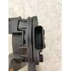 Recambio de potenciometro pedal para renault clio iv 0.9 referencia OEM IAM 6PV00997807 180029347RD 