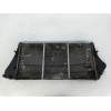 Recambio de intercooler para renault espace /grand espace (je0) 2.2 turbodiesel referencia OEM IAM   