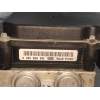 Recambio de abs para mercedes-benz clase b (w245) 180 cdi (245.207) referencia OEM IAM 0265235225 A0064310812 0265950618