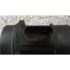 Recambio de caudalimetro para kia cee´d x-tech referencia OEM IAM 281642A500 9021050002 2012