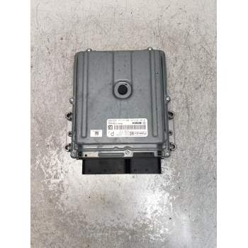 CENTRALITA MOTOR UCE 0281014671 9X2Q12A650 