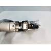Recambio de elevalunas delantero izquierdo para honda civic (fk) 1.4 cat referencia OEM IAM   5P