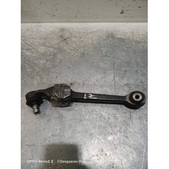 BRAZO SUSPENSION INFERIOR DELANTERO IZQUIERDO 