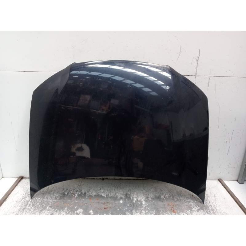Recambio de capot para audi a3 (8p) 2.0 tdi referencia OEM IAM   2004