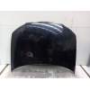 Recambio de capot para audi a3 (8p) 2.0 tdi referencia OEM IAM   2004