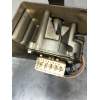 Recambio de motor limpia delantero para peugeot 405 i (15b) 1.9 referencia OEM IAM   1987