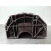 Recambio de carter para nissan qashqai (j10) referencia OEM IAM 8200318813 820023893211 