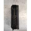 Recambio de modulo electronico para bmw x3 (f25) xdrive 30d referencia OEM IAM 0151960518  
