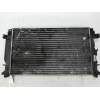 Recambio de radiador agua para mercedes-benz sprinterii caja cerrada (desde 01.06) 2.1 cdi cat referencia OEM IAM 9065000002  
