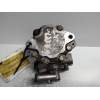 Recambio de bomba direccion para lancia kappa berlina 2.4 turbodiesel referencia OEM IAM   