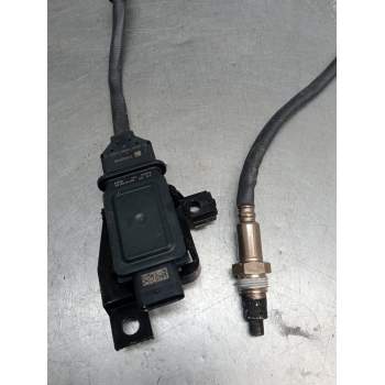 SONDA LAMBDA 03N907807AD 2022