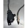 Recambio de sonda lambda para volkswagen crafter caja/chasis (sz_) 2.0 tdi referencia OEM IAM 03N907807AD  2022