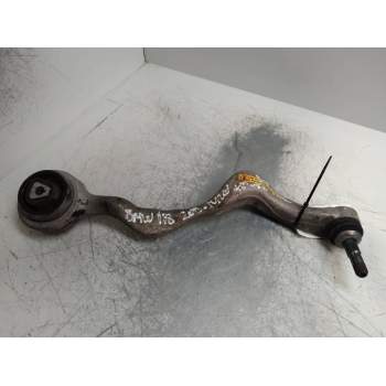 BRAZO SUSPENSION INFERIOR DELANTERO IZQUIERDO 