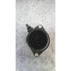 Recambio de caudalimetro para kia cee´d x-tech referencia OEM IAM 281642A500 9021050002 2012